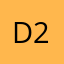 depaula 25