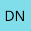 kaushal