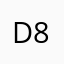 dequinho-80