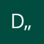 der „Dicke“