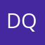 der Quinrado