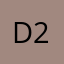der fragende 2.0 !