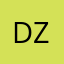der-zip