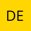 derbyksguy