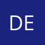 Derk HeikoReiffers