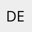 derkonipologi