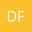 derli forneck