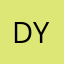 derp productions YT