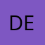 derrfredd