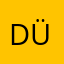 derviş 87 ü
