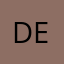 desaww