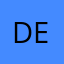 desertgemintherough
