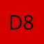desi 8
