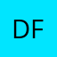 designer faz