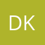 desiree k.