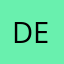 desireefede