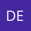 desiswiftie