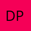 detor-pim