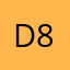 developer-87