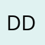 12letters