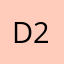 devil lady 24