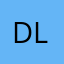 devils line96
