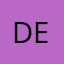 devker