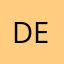 dewitt3579