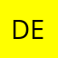 dewittkrj9157