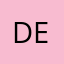 dewsand07