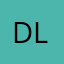 dexter leow