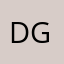 dexton-gridley_1995nttk