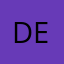 dez