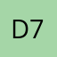 dezl 770