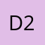 dezman~besemer-2008