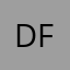 df59ef15