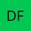 df999bit