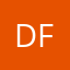 df999elite
