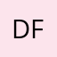df999king