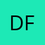 df999play