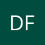 df999top