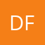 dfarias_df