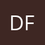 dfbuuncdrbbh