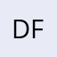 dfcnnkkj55