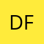 dffece