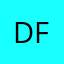 dffer126