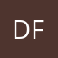 dffrjcegcdy