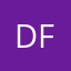 dffsdd