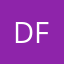 dfg8976