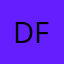 dfgczzg